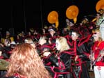 chacheliball 016