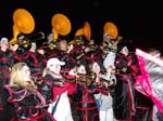 chacheliball 017