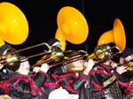 chacheliball 018
