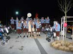 chacheliball 019
