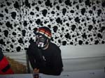 chacheliball 022