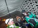 chacheliball 023