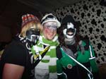chacheliball 024