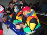 chacheliball 025