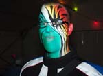 chacheliball 026