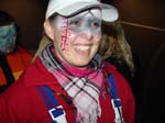 chacheliball 028