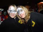 chacheliball 029