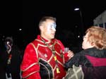 chacheliball 030