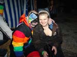chacheliball 032
