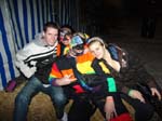 chacheliball 033