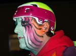 chacheliball 036
