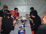 chacheliball 039