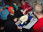 chacheliball 040