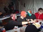 chacheliball 041