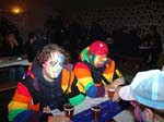 chacheliball 042