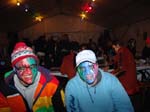 chacheliball 043