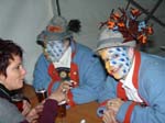 chacheliball 044