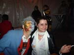 chacheliball 045