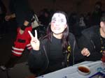 chacheliball 046
