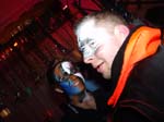 chacheliball 048
