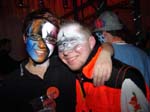 chacheliball 049