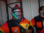 chacheliball 050