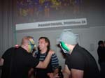 chacheliball 052