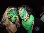 chacheliball 053