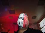 chacheliball 054