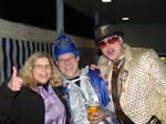 chacheliball 055