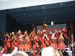 chacheliball 056