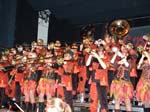 chacheliball 057