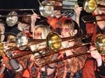 chacheliball 058