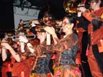 chacheliball 059