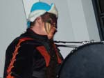 chacheliball 061