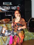 chacheliball 062