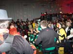 chacheliball 065