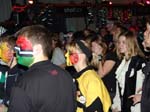 chacheliball 066
