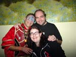 chacheliball 067