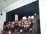 chacheliball 068