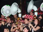 chacheliball 069