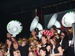 chacheliball 070