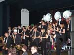 chacheliball 071