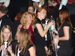 chacheliball 072