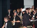 chacheliball 073