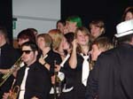 chacheliball 074
