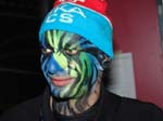 chacheliball 075
