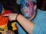 chacheliball 076