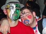 chacheliball 077