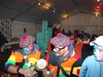 chacheliball 078
